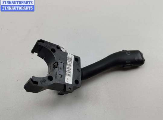 Переключатель дворников VG2677606 на Volkswagen Sharan (2000-2010)