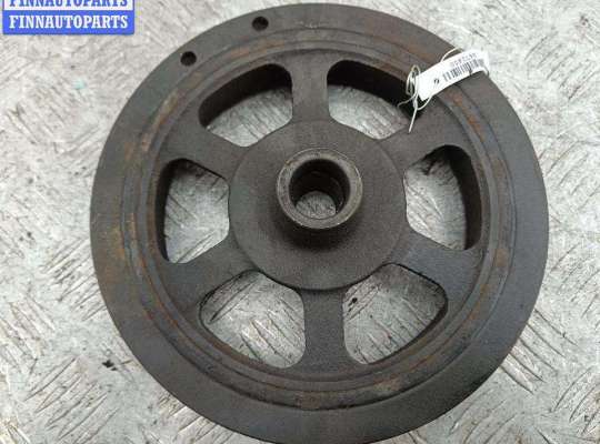 купить Шкив коленвала на Chrysler Voyager (1996-2000)