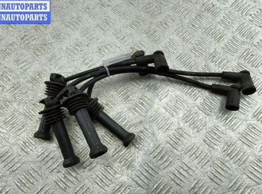 купить Провод высоковольтный на Ford Focus I (1998-2005)