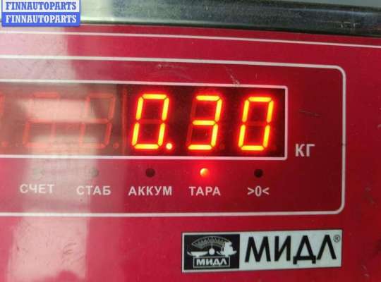 купить Провод высоковольтный на Ford Focus I (1998-2005)