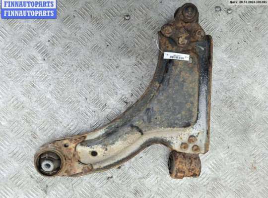 купить Рычаг подвески передний правый на Opel Meriva A (2003-2010)