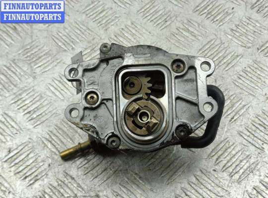 Насос вакуумный OP2395791 на Opel Omega B (1994-2003)
