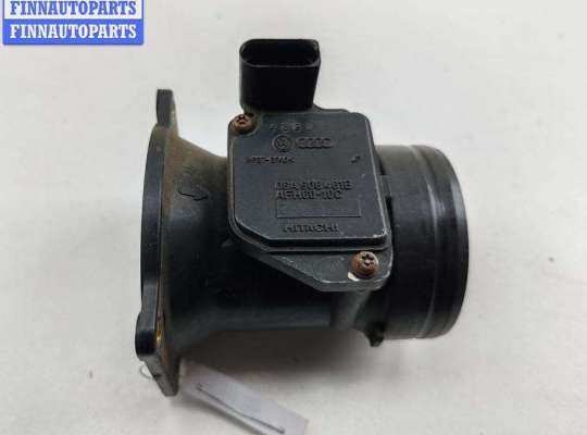 купить Расходомер (измеритель потока воздуха) на Volkswagen Passat B5+ (GP)