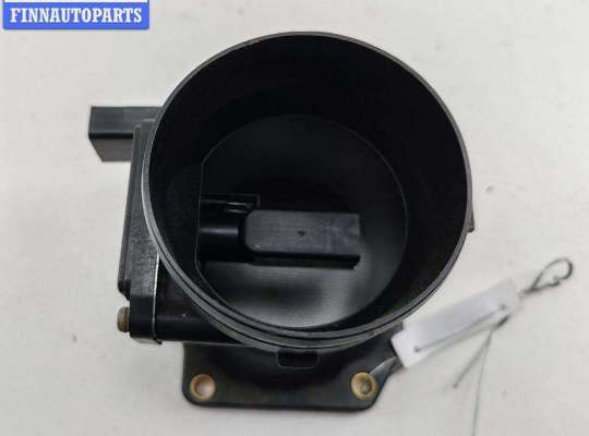 Купить Расходомер (измеритель потока воздуха) на Volkswagen Passat B5+ (GP) Расходомер (измеритель потока воздуха) VG2689378 на Volkswagen Passat B5+ (GP)