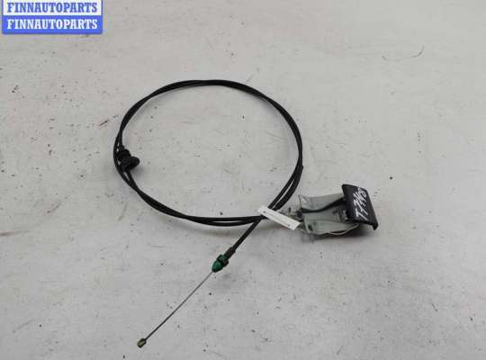 Трос капота NS1000581 на Nissan Murano Z50 (2002-2007)