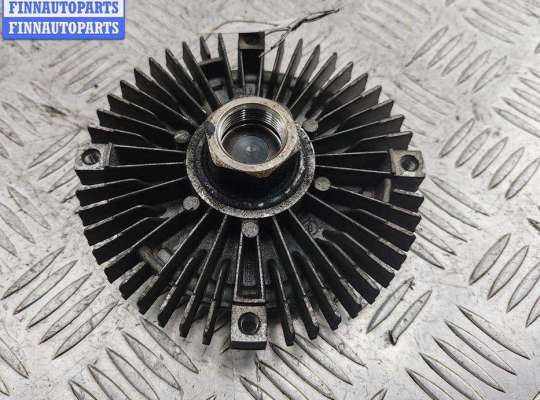 купить Вискомуфта на Audi A6 C5 (1997-2005)