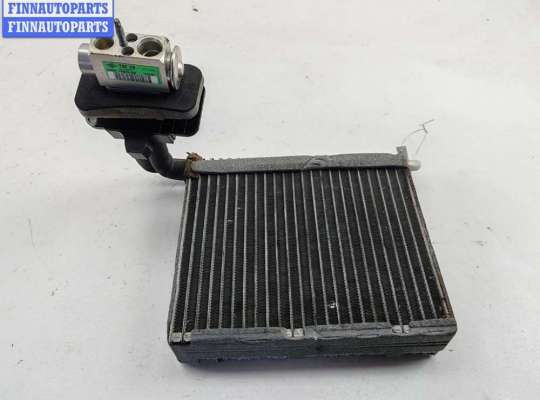 Испаритель кондиционера FO2151189 на Ford Focus III (2011-2018)