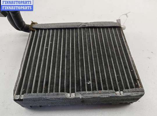 купить Испаритель кондиционера на Ford Focus III (2011-2018)