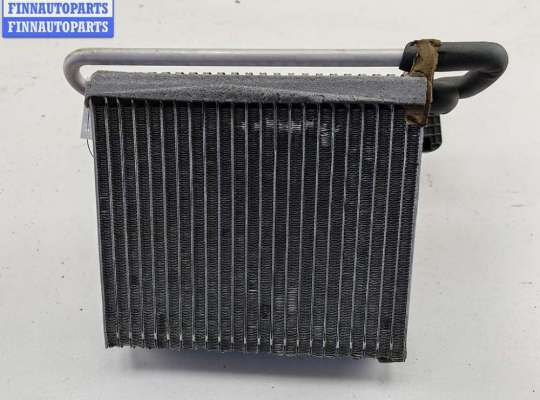 купить Испаритель кондиционера на Ford Focus III (2011-2018)