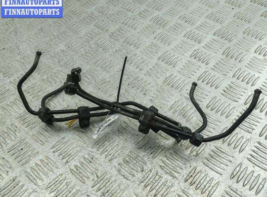 купить Трубка ТНВД на Opel Zafira A (1999-2005)