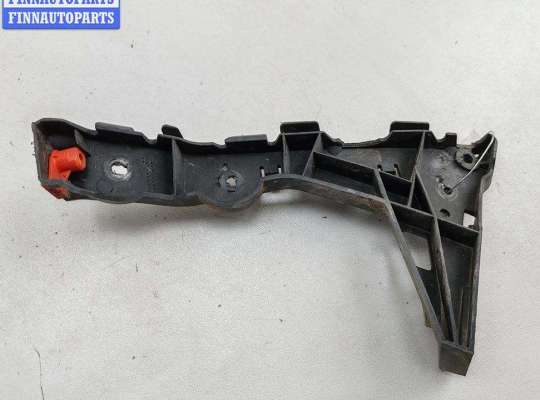 Кронштейн бампера переднего OP2381512 на Opel Astra H (2004-2009)