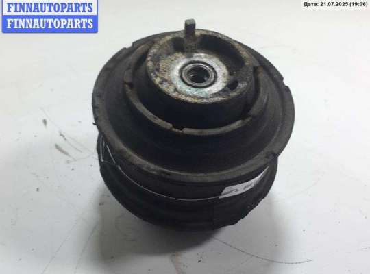 купить Подушка крепления двигателя на Mercedes C-Class W203 (2000-2006)