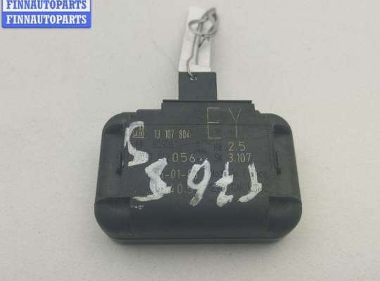 Датчик дождя OP2407404 на Opel Signum (2003-2008)