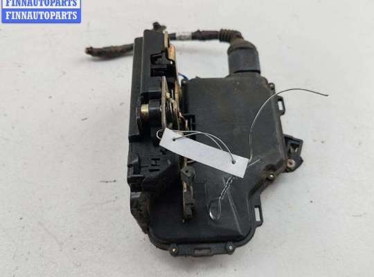 купить Замок двери задней левой на Volkswagen Passat B5