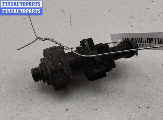 Датчик кондиционера MB1569978 на Mercedes A-Class W168 (1997-2004)