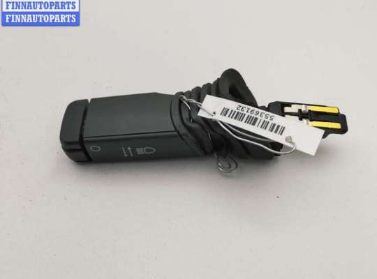 купить Переключатель поворотов на Opel Astra H (2004-2009)