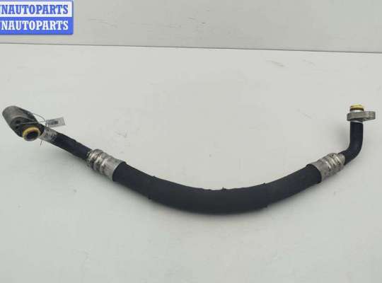 купить Трубка кондиционера на Audi A6 C6 (2004-2011)