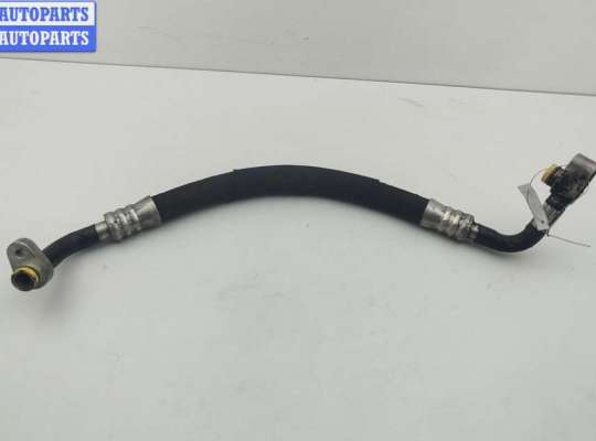 Трубка кондиционера AU1725546 на Audi A6 C6 (2004-2011)