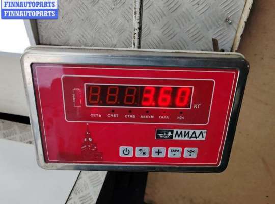 купить Стеклоподъемник электрический передний левый на Volkswagen Passat B5