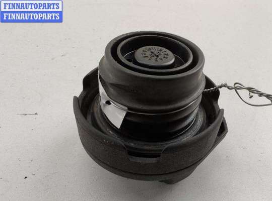 купить Пробка бака на Audi A8 D2 (1994-2002)