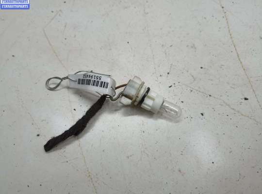 купить Патрон лампы указателя поворота на Opel Zafira B (2004-2014)