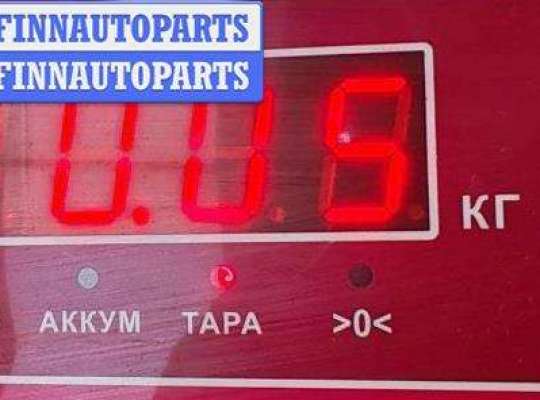 купить Плата фонаря заднего левого на Citroen Xantia
