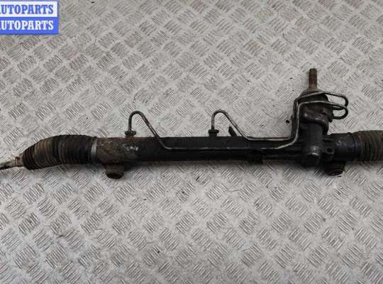 купить Рейка рулевая на Opel Astra H (2004-2009)