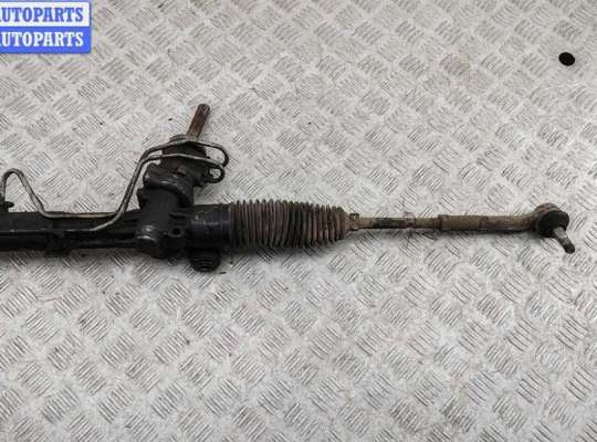 купить Рейка рулевая на Opel Astra H (2004-2009)