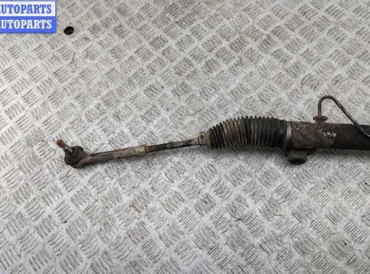 купить Рейка рулевая на Opel Astra H (2004-2009)