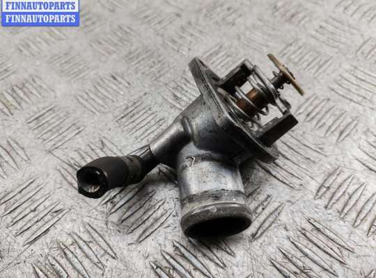 Корпус термостата OP2337085 на Opel Astra G (1998-2004)