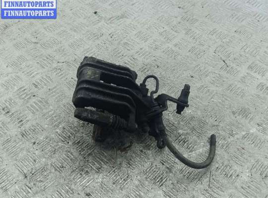 купить Суппорт задний левый на Volkswagen Golf-5