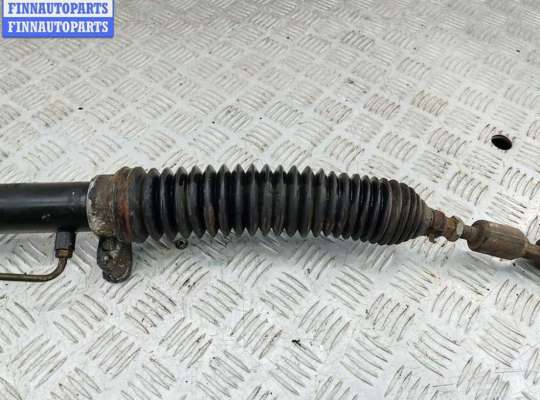 купить Рейка рулевая на Volkswagen Passat B5+ (GP)