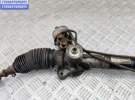 купить Рейка рулевая на Volkswagen Passat B5+ (GP)