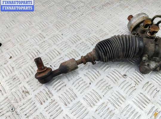 купить Рейка рулевая на Volkswagen Passat B5+ (GP)
