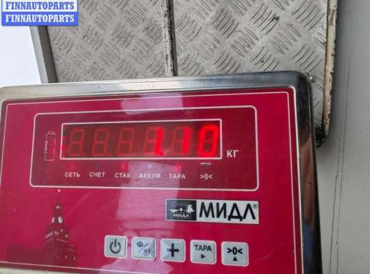 купить Рычаг подвески задний правый на Audi Q7 4L (2005-2015)