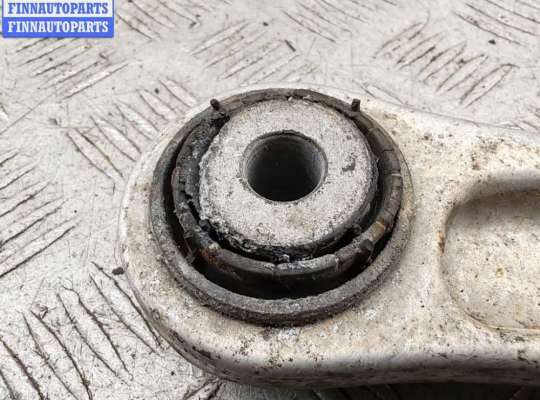 купить Рычаг подвески задний правый на Audi Q7 4L (2005-2015)