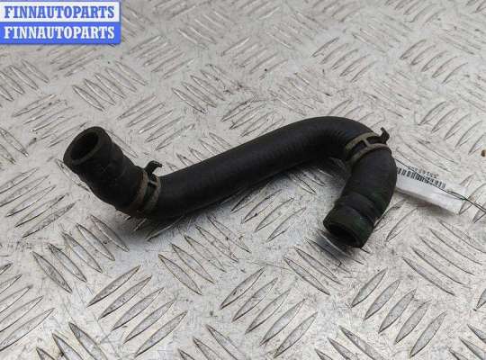 купить Патрубок на Citroen Jumper (2006-2014)