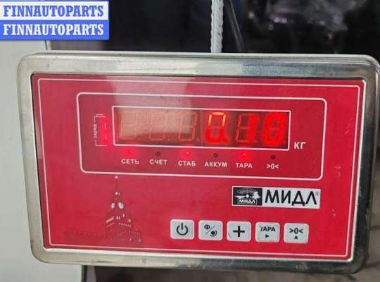 купить Патрубок на Citroen Jumper (2006-2014)