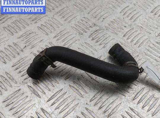 купить Патрубок на Citroen Jumper (2006-2014)