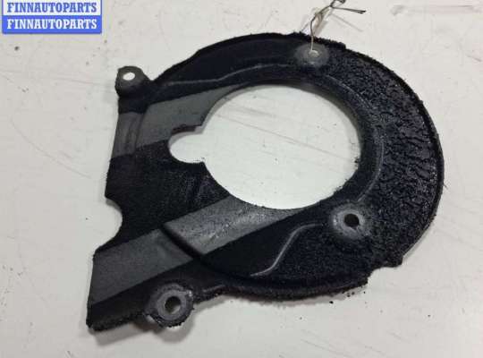 купить Кожух ГРМ на Volkswagen Touran