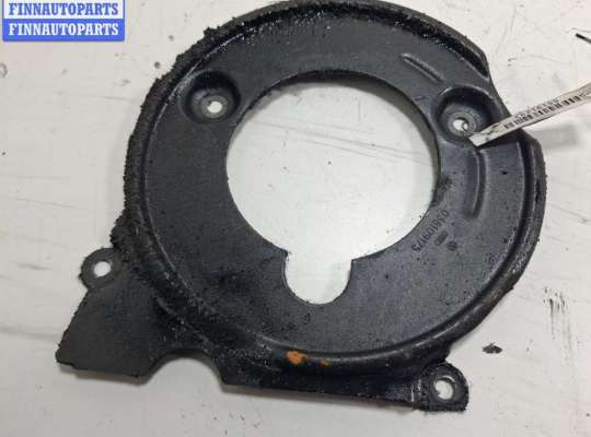 купить Кожух ГРМ на Volkswagen Touran