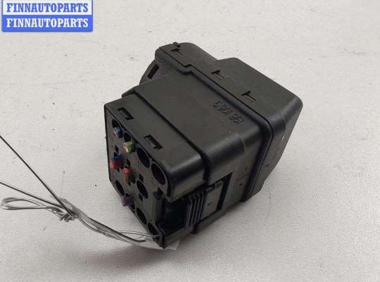 купить Контактная группа на BMW 3 E46 (1998-2006)