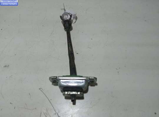 купить Ограничитель открывания двери передней на Hyundai Santa Fe (2006-2012)