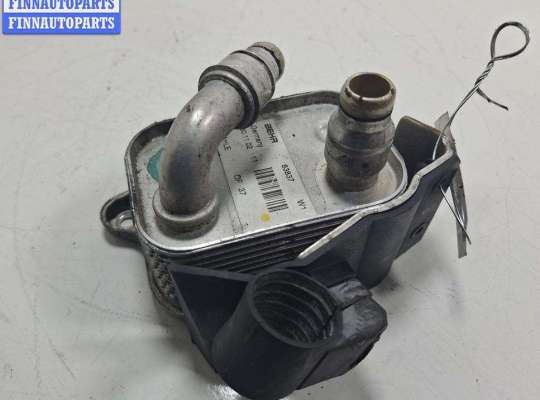 купить Теплообменник на BMW 3 E46 (1998-2006)