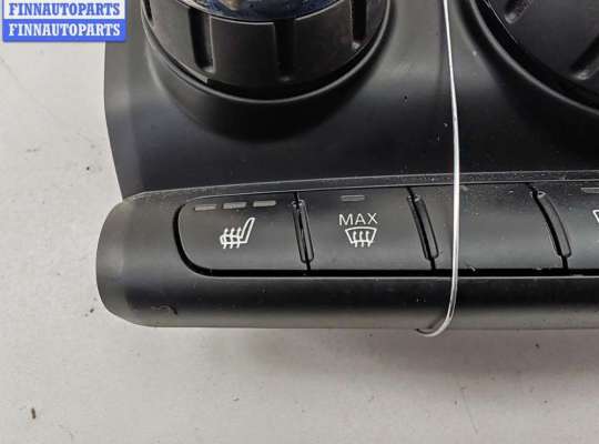 купить Переключатель отопителя на Mini Cooper/One 3 (F55/F56, 2013-2024)