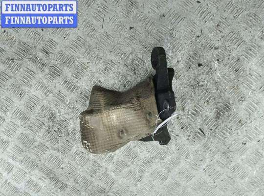 купить Кронштейн КПП опорный на Volkswagen Passat B5