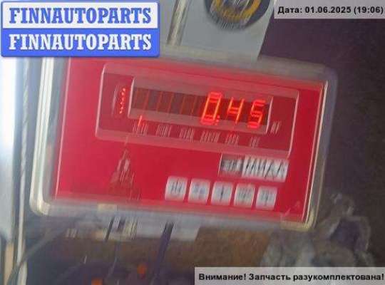 купить Колпак колесный на Fiat Scudo (1995-2007)