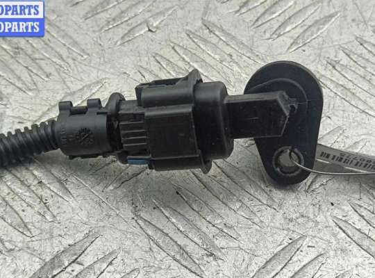 купить Датчик положения распредвала на Opel Astra H (2004-2009)