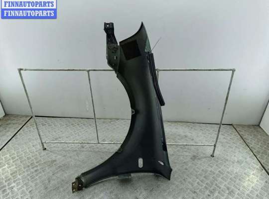 купить Крыло переднее правое на Volkswagen Passat B5+ (GP)