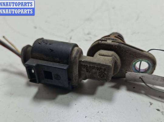 купить Датчик положения распредвала на Volkswagen Polo (2001-2005)